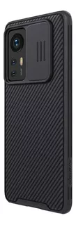 Fundas Nillkin Camshield Pro Case Para Redmi Note 11t Pro