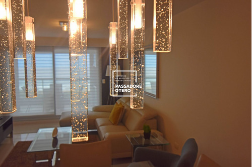 Departamento En Venta Punta Del Este Oportunidad