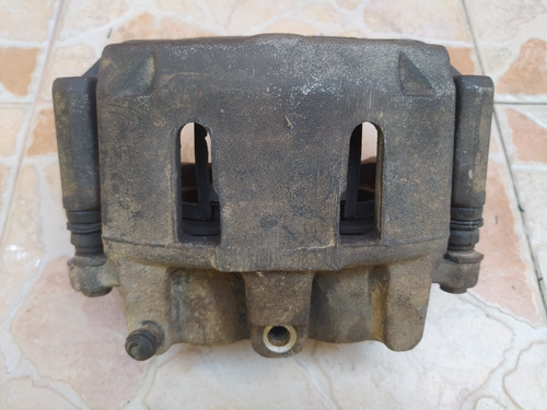 Caliper Delantero Izquierdo Original Ford Ranger