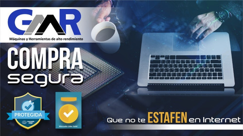 Imagen 7 de 7 de Tv 70p 4k Smart Tv Mod. 70pud6774 Philips Oferta