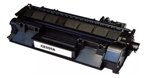 Toner Compatible 505a 280a 80a 05a / 400 401 M425 2035 2055