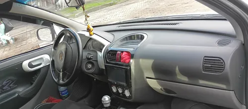 Chevrolet Corsa 1.4 L Evolution 5 p