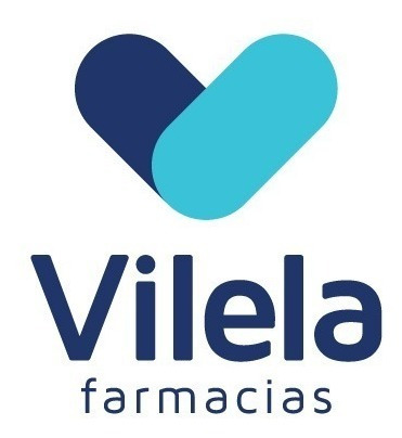 Crema Reafirmante Nivea Body Q10 Con Vitamina C 400ml