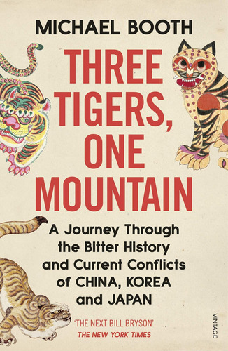 Libro: Three One Mountain: A Journey Through The Bitter And