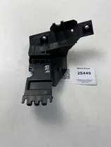 Comprar Suporte Modulo Injecao Gol Voyage Vw Gol Saveiro Voyage 2018