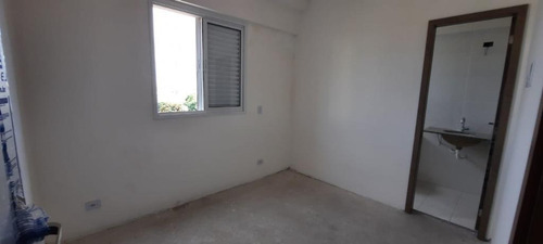 Imagem 13 de 18 de Apartamento À Venda, 70 M² Por R$ 280.000,00 - Jardim Anhembi - São José Dos Campos/sp - Ap1575
