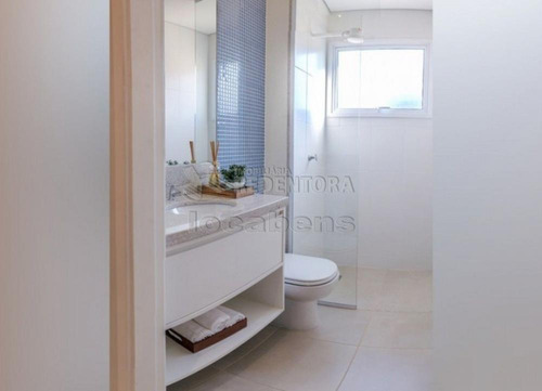 Apartamentos - Ref: L13520