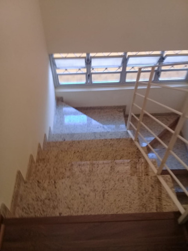 Imagem 9 de 14 de Casa Em Centro, Itatiba/sp De 226m² 3 Quartos À Venda Por R$ 420.000,00 - Ca864677-s