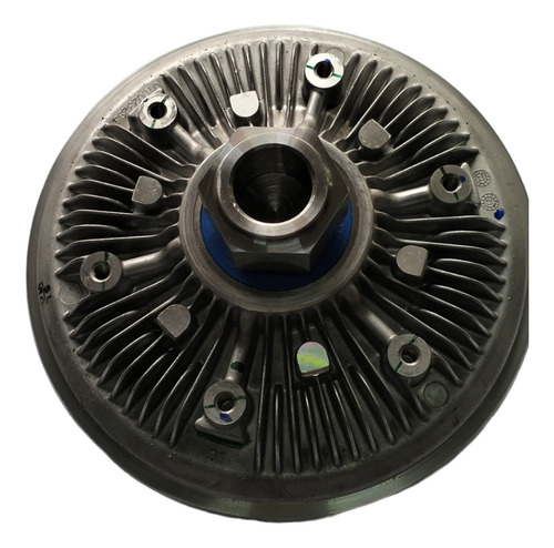 Fan Clutch International Dt466 Maxxforce 07-09