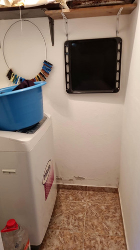 Imagen 27 de 29 de Venta Casa Playa San Luis Cw177979