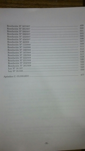 Manual De Derecho Registral 3ra Edición Tomo 1 . Cacciatori