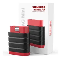 Comprar Escaner Automotriz Profesional Obd2 Automotriz Completo