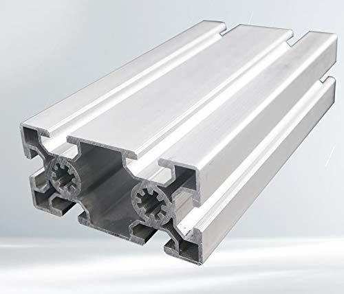 Shenyuan Industrial Aluminum Profile Ob 10 4545l Slot 4d