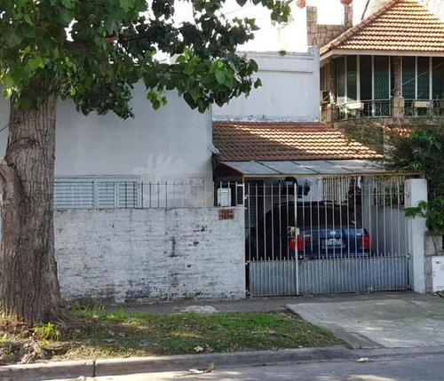 Casa Ph En Venta En Quilmes Oeste