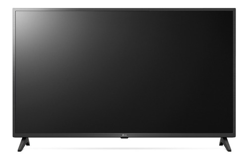Imagen 2 de 6 de Smart TV LG AI ThinQ 50UQ7500PSF LCD webOS 22 4K 50" 100V/240V