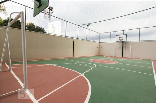 Imagem 9 de 27 de Rrcod3554 Apartamento 75m² Condomínio Life Park - 3 Dorms (1 Suíte) - 2 Vagas - Oportunidade - Ótima Localização - Próximo De Alphaville - Rr3554 - 69494460