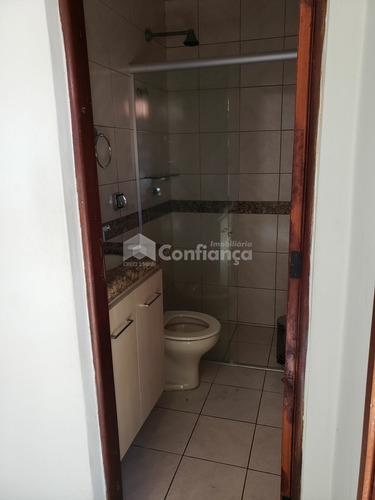 Imagem 9 de 30 de Casa À Venda No Rodolfo Teófilo - Fortaleza/ce - 547