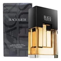 Comprar Black Suede Colonia Masculino 100ml, Eau De Cologne