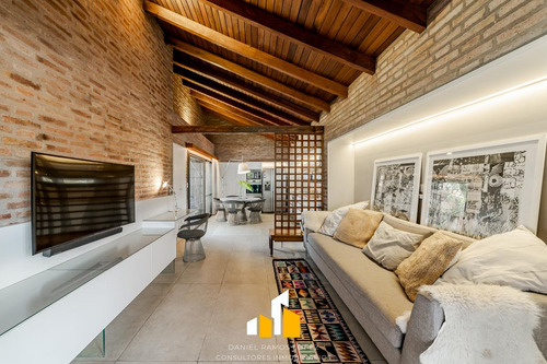 Casa - Urca