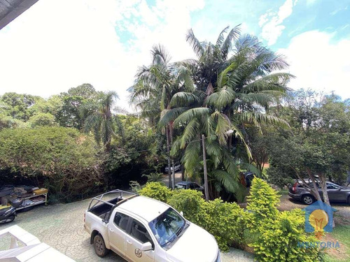 Imagem 6 de 30 de Casa À Venda, At. 3.069 M² Por R$ 3.000.000 - Miolo Da Granja - Cotia/sp - Ca0491