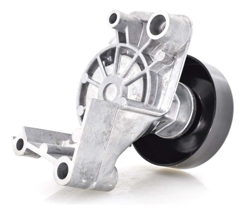 Tensor De Banda Toyota Tundra 2004 V8 4.7l