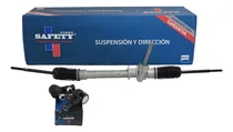 Comprar Cremallera Caja Dirección Chevy 96-12 Mecanica C1 C2 C3 Pop