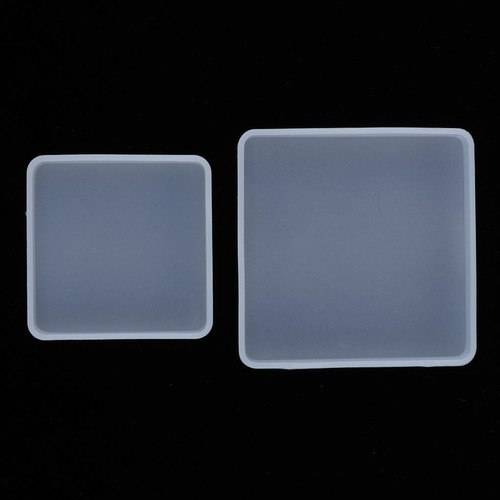 2x De Silicona Posavasos Para Bebidas Herramienta Para Para