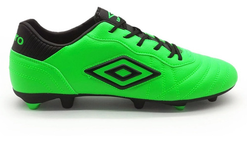 Champión Calzado Umbro Fútbol 11 Campo Para Hombre Mvd Sport