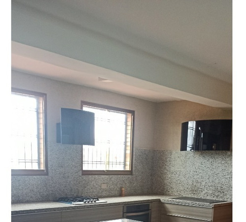 Imagen 4 de 15 de Casa Unifamiliar Con Acabados De Lujo Como Nueva