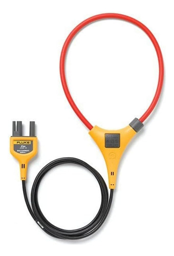 Fluke I2500 Iflex Sonda De Corriente Flexible, 2500 A De Cor