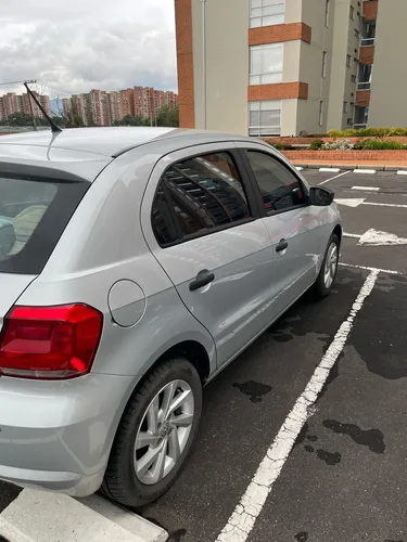 Único Dueño Asegurado Todos Los Servicios En Concesionario