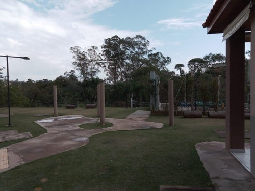 Imagem 14 de 19 de Apartamento Com 2 Quartos À Venda Em Cotia - 1517_gr - 70993391