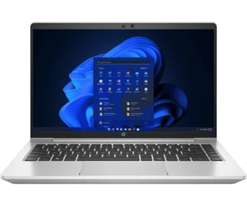 Notebook Hp Probook 445 G8 Amd Ryzen 7 5800u, 16gb Ram, Ssd