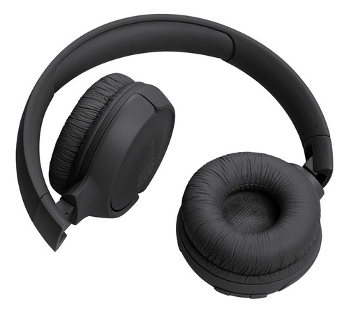 Audífonos Inalámbricos Jbl Tune 520bt On-ear