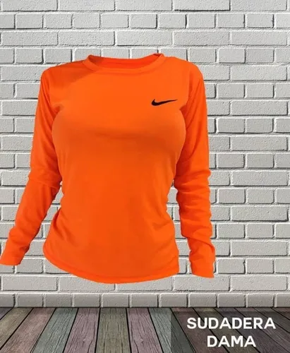 Sudaderas de damas sale