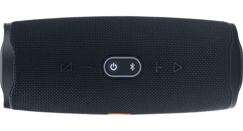 Jbl Charge 4 Altavoz Waterproof Portable Bluetooth Speaker