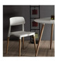 Segunda imagen para búsqueda de mueble