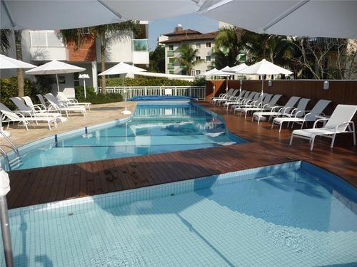 Imagem 12 de 30 de Oportunidade - Ap2260