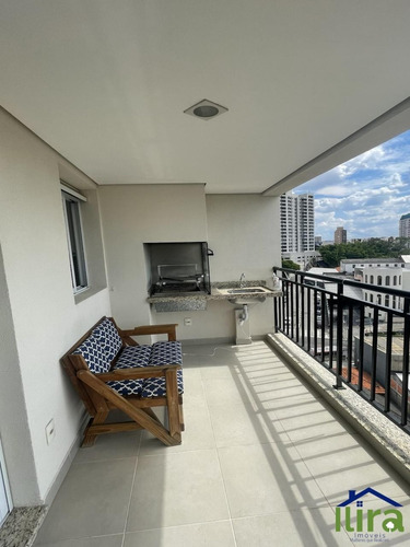 Imagem 2 de 15 de Ref.: 2343 - Apartamento Em Osasco Para Venda - V2343