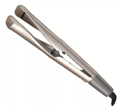 Plancha De Cabello Remington Twist & Curl Multi Styler 450f
