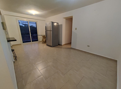 Imagen 6 de 14 de Se Vende Hermosos Apartamento En Turmero Av. Intercomunal Resd.los Roques Zona Aragua 04243785803