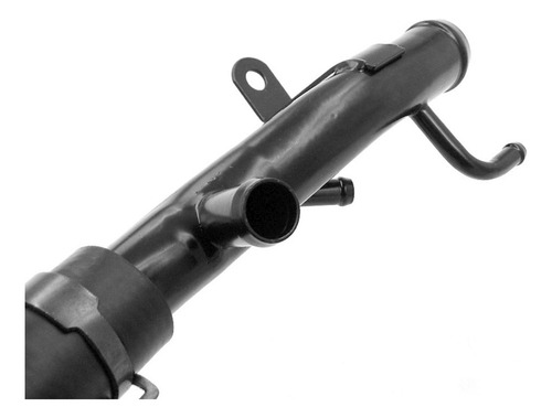 Tubo De Carcasa De Agua 25630 02756 Apto Para Atoz 1.1 Kia V