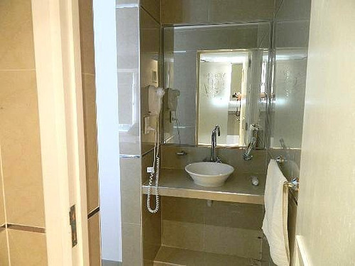 Imagen 7 de 17 de Hotel Boutique