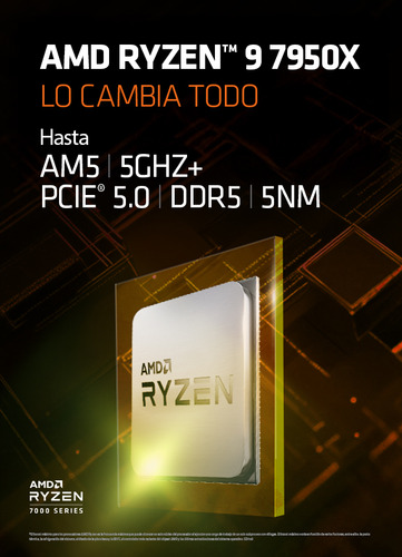 Pc Gamer Yeyian, Nvidia Geforce Rtx 5090 32gb Gddr7, Amd Ryzen 9 7950x 5.7 Ghz, 64gb Ddr5 5600mhz, 1tb Nvme M.2 Gen 4, 2tb Hdd, 1000w Platinum, Enfriamiento 360mm, Wifi 5.3,bluetooth,
