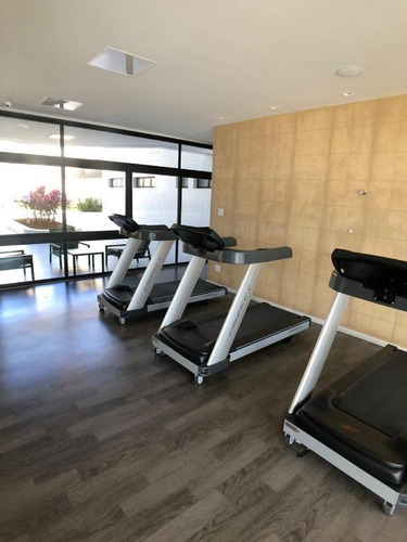 Apartamento À Venda, 4 Quartos, 4 Suítes, 4 Vagas, Rio Vermelho - Salvador/ba - 90