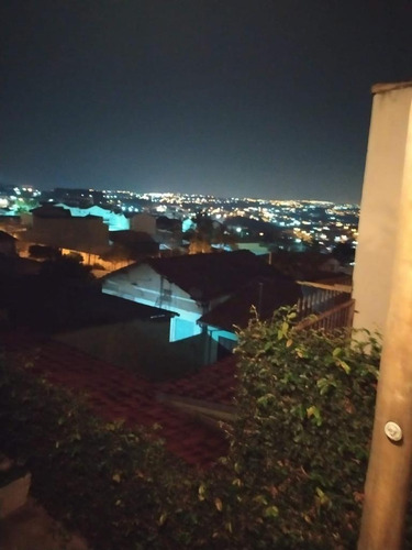 Imagem 19 de 30 de Casa À Venda Em Jardim Novo Campos Elíseos - Ca003045