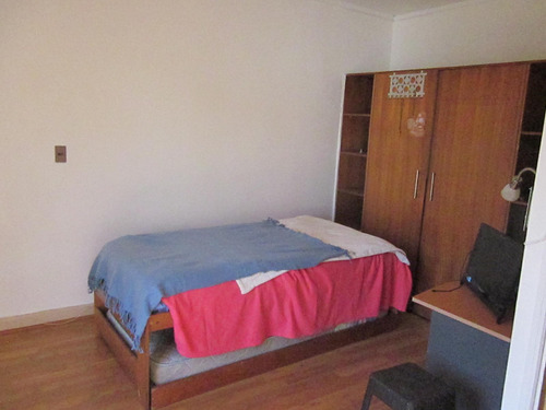 Recreo, Muy Cerca Diego Portales, Remodelada 4 D 3b Estac.