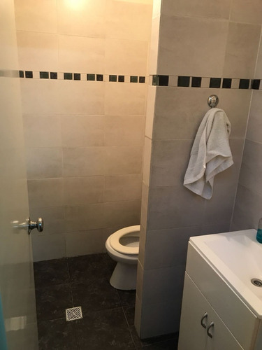Centro: Local 150 M2 Rio Branco Casi Colonia