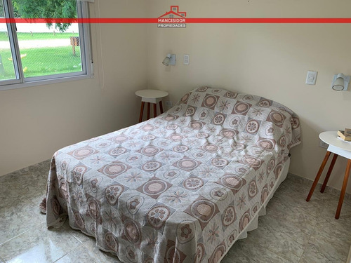 Impecable Casa Equipada - Pehuen Co