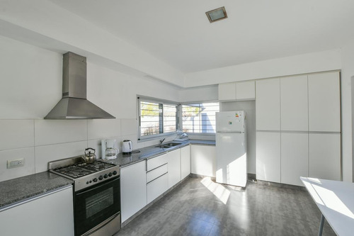 Imagen 11 de 30 de Casa De 3 Dormitorios En Venta Hostal Del Sol Con Pileta Fisherton